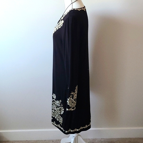 INC Gorgeous Dress! Offers Welcomed! - Picture 2 of 6